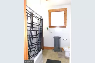 4204 Kenwood Avenue, Baltimore, MD 21206 - Photo 20