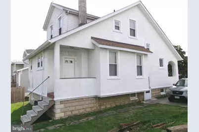 4204 Kenwood Avenue, Baltimore, MD 21206 - Photo 28