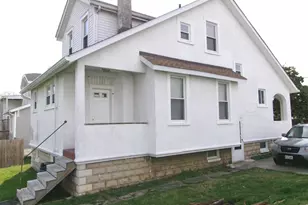 4204 Kenwood Ave, Baltimore, MD 21206 - Photo 28