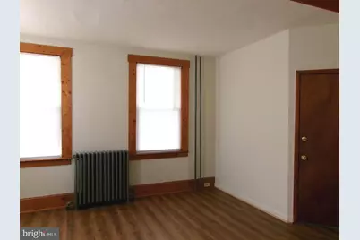 4204 Kenwood Avenue, Baltimore, MD 21206 - Photo 18