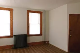 4204 Kenwood Ave, Baltimore, MD 21206 - Photo 18