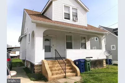 4204 Kenwood Avenue, Baltimore, MD 21206 - Photo 2