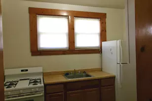 4204 Kenwood Ave, Baltimore, MD 21206 - Photo 14