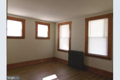 4204 Kenwood Avenue, Baltimore, MD 21206 - Photo 20