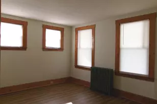 4204 Kenwood Ave, Baltimore, MD 21206 - Photo 20