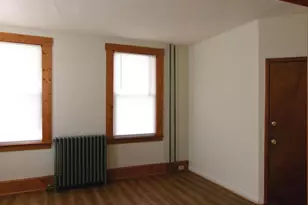 4204 Kenwood Ave, Baltimore, MD 21206 - Photo 18