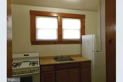 4204 Kenwood Avenue, Baltimore, MD 21206 - Photo 14