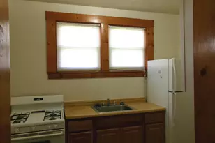 4204 Kenwood Ave, Baltimore, MD 21206 - Photo 14