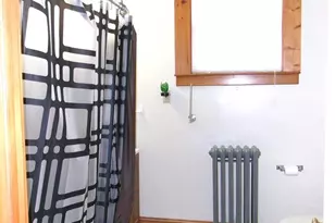 4204 Kenwood Ave, Baltimore, MD 21206 - Photo 22