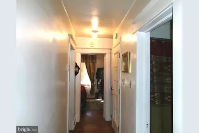 4204 Kenwood Avenue, Baltimore, MD 21206 - Photo 8