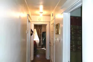 4204 Kenwood Ave, Baltimore, MD 21206 - Photo 8