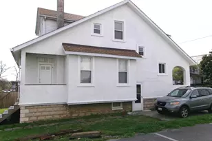 4204 Kenwood Ave, Baltimore, MD 21206 - Photo 28