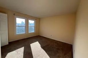 5888 Pimlico Rd, Baltimore, MD 21209 - Photo 14