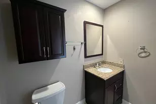 5888 Pimlico Rd, Baltimore, MD 21209 - Photo 16