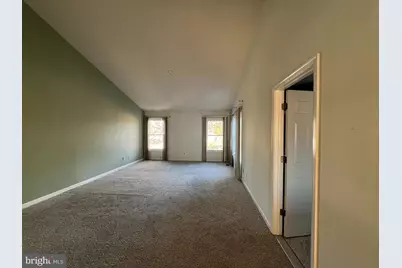 5888 Pimlico Road, Baltimore, MD 21209 - Photo 18