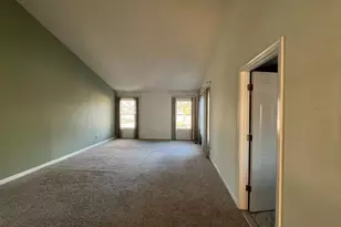 5888 Pimlico Rd, Baltimore, MD 21209 - Photo 18