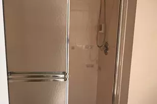 5888 Pimlico Rd, Baltimore, MD 21209 - Photo 22