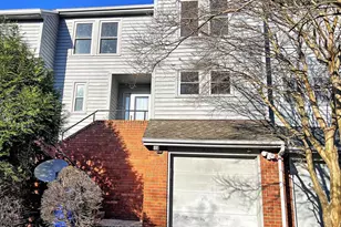 5888 Pimlico Rd, Baltimore, MD 21209 - Photo 1