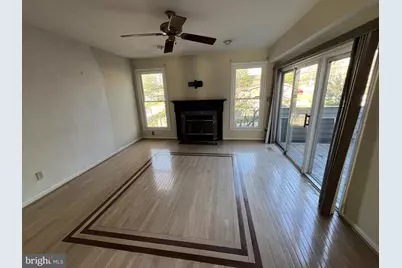 5888 Pimlico Road, Baltimore, MD 21209 - Photo 10