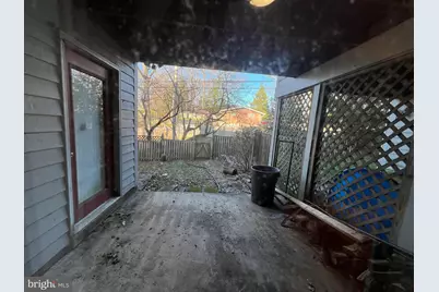 5888 Pimlico Road, Baltimore, MD 21209 - Photo 26