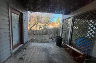 5888 Pimlico Rd, Baltimore, MD 21209 - Photo 26