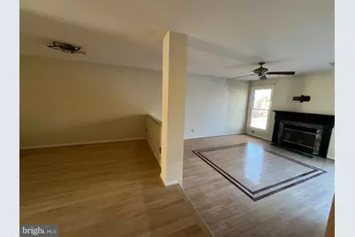 5888 Pimlico Road, Baltimore, MD 21209 - Photo 8