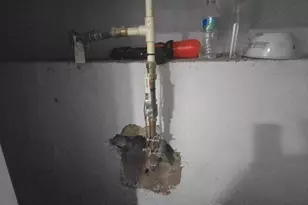 2838 W Lanvale St, Baltimore, MD 21216 - Photo 16