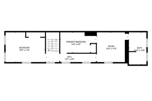 2838 W Lanvale St, Baltimore, MD 21216 - Photo 24