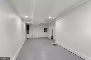 2838 W Lanvale St, Baltimore, MD 21216 - Photo 12