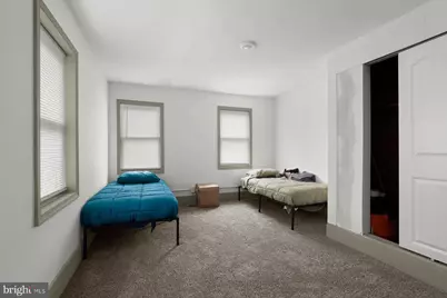 2838 W Lanvale Street, Baltimore, MD 21216 - Photo 10