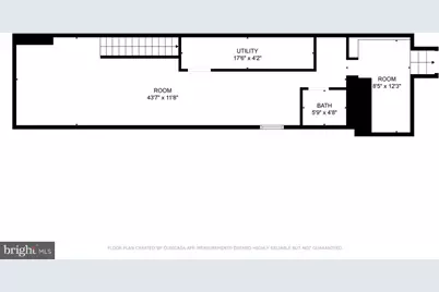 2838 W Lanvale Street, Baltimore, MD 21216 - Photo 22