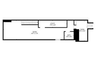 2838 W Lanvale St, Baltimore, MD 21216 - Photo 22