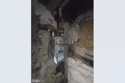 2838 W Lanvale Street, Baltimore, MD 21216 - Photo 20