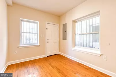 422 E Lanvale Street, Baltimore, MD 21202 - Photo 10