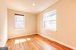 422 E Lanvale St, Baltimore, MD 21202 - Photo 16