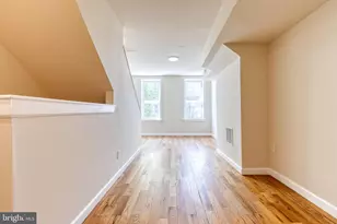 422 E Lanvale St, Baltimore, MD 21202 - Photo 12