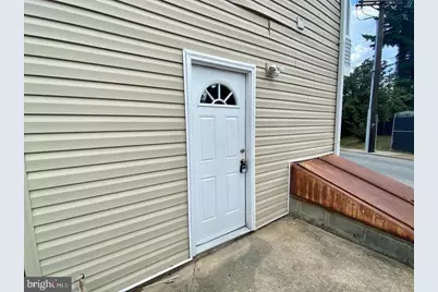 4602 York Road, Baltimore, MD 21212 - Photo 20