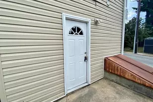 4602 York Rd, Baltimore, MD 21212 - Photo 20