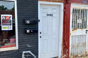 4602 York Rd, Baltimore, MD 21212 - Photo 2