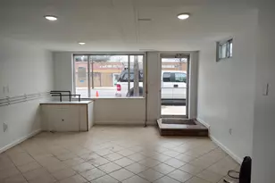 4602 York Rd, Baltimore, MD 21212 - Photo 16