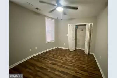 4602 York Road, Baltimore, MD 21212 - Photo 10