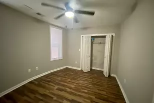 4602 York Rd, Baltimore, MD 21212 - Photo 10