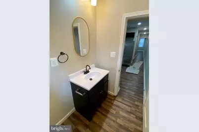 4602 York Road, Baltimore, MD 21212 - Photo 6