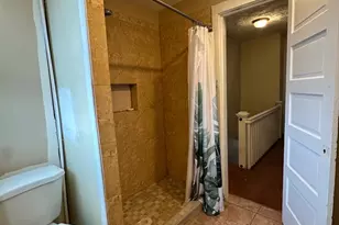 2261 Sidney Ave, Baltimore, MD 21230 - Photo 8