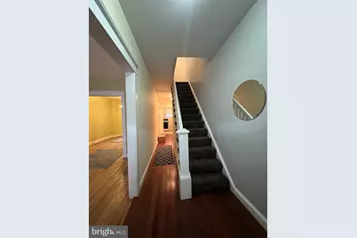 2261 Sidney Avenue, Baltimore, MD 21230 - Photo 18