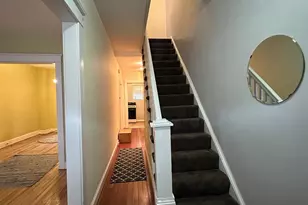 2261 Sidney Ave, Baltimore, MD 21230 - Photo 18