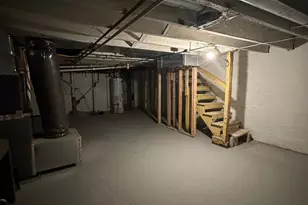 2261 Sidney Ave, Baltimore, MD 21230 - Photo 20