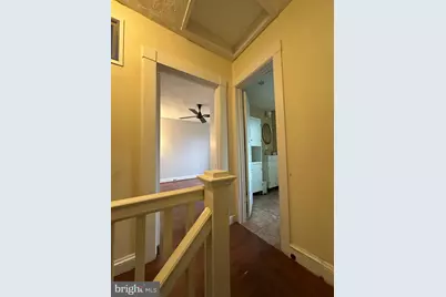 2261 Sidney Avenue, Baltimore, MD 21230 - Photo 10