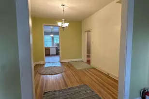 2261 Sidney Ave, Baltimore, MD 21230 - Photo 2