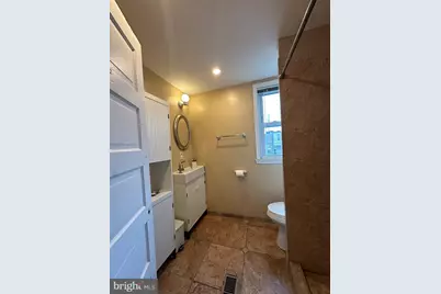 2261 Sidney Avenue, Baltimore, MD 21230 - Photo 6